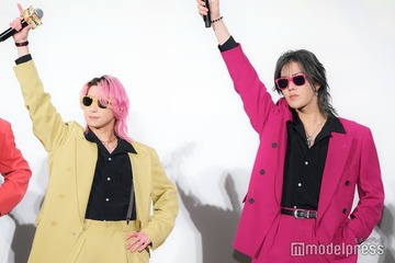 NCT中本悠太、Snow Man佐久間大介の座長ぶり明かす「日本で一番楽しいんじゃないかなって」【スペシャルズ】 画像