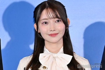 乃木坂46メンバー、美脚輝くユニフォーム×ミニスカ姿に熱視線「まっすぐで綺麗」「理想的」 画像