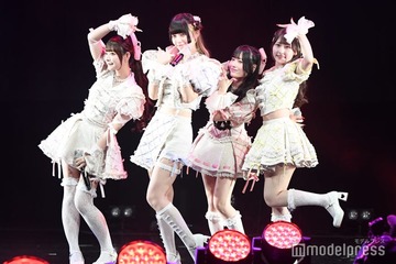 きゅるりんってしてみて公式X、不正アクセス被害報告「暗号資産の発行・運営・プロモーション等に一切関与していません」 画像