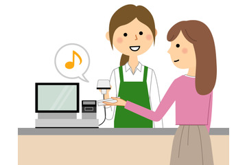 コンビニで揃う「抗糖化ランチ」。40代の肌老化をストップする、今日からできるインナーケア 画像