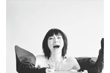 UA、OGRE YOU ASSHOLE主催””DELAY 2026””6月6日長野原村公演に出演決定 画像