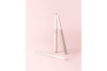 バニラコ、ぷっくり涙袋を演出する「ムードオンアイカラースティック」発売 画像