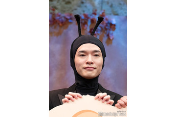 Snow Man深澤辰哉は「仙道」くりぃむ有田が称賛した新たな一面とは「本当に憧れてました」【アリフォルニア】 画像