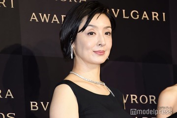 草刈民代、夫顔出し 30年前の和服ウエディングフォト公開「理想のご夫婦」「変わらない美しさ」の声 画像