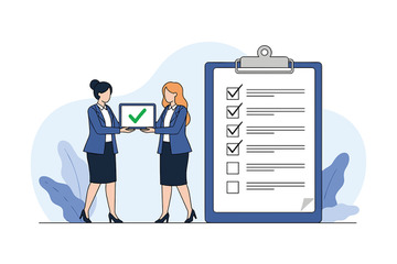 上司への報告が怖い…「結局、何が言いたいの？」と言われないための米軍流 「伝え方のコツ」 。異例のスピード出世を果たした元・自衛官に学ぶ 画像