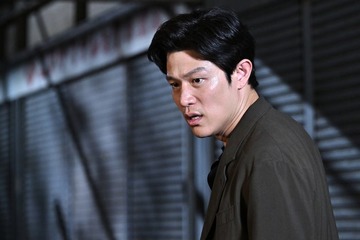 「リブート」相関図に新たな動き “復活”＆追加された人物が話題「関係してくる？」「考察のヒントになるかも」【ネタバレあり】 画像