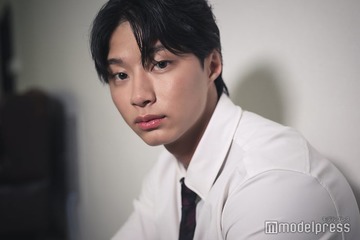 「今日好き」榎田一王（いおう）、弟顔出しのジムショット公開「心も体もマッチョ」「仲良しぶりにほっこり」の声 画像