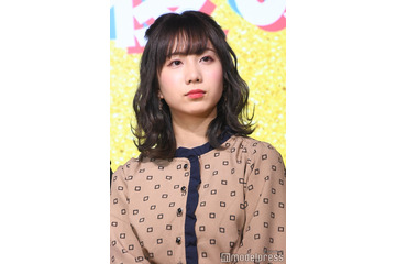 きりたんぽ、平成ギャル仕様で印象ガラリ「再現度高すぎ」「二度見した」と驚きの声 画像