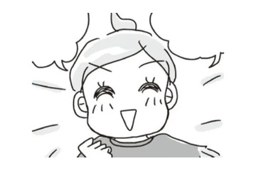 3か月で7kg減！明らかに見た目が変わり、体調にもうれしい効果が現れた！【アラフィフ母さんが7kg痩せた！奇跡の仕組みダイエット #48】 画像