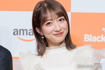 辻希美、離乳食で顔が汚れた第5子・夢空（ゆめあ）ちゃんの写真公開「笑顔で許せちゃう」「お口が可愛すぎる」の声 画像