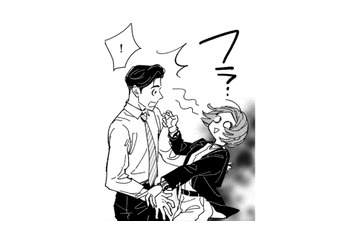 失敗を挽回するために、タイムリープしてやる～！【時をかけるセックスレス #43】 画像