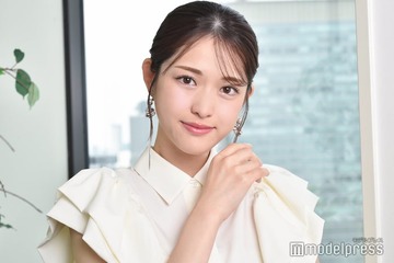 松村沙友理、第1子出産を報告「抱えきれないほどの愛と幸せを感じております」直筆署名も公開 画像
