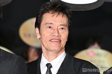 遠藤憲一、ナポリタン調理動画が話題「目からウロコ」「手際が良くて料理上手」 画像