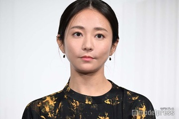 1児の母・木村文乃、子どもが「ほぼ完食」した朝食公開「朝から品数豊富で尊敬」「盛り付け綺麗」と反響 画像
