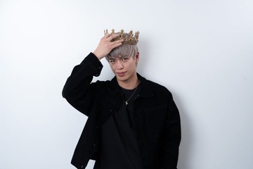 【ABEMA恋リア「ラブキン2」インタビューVol.2 白鳥大珠】狙った恋の成功率は100％ “数え切れない告白”受けても「告白されて付き合ったことが一度もない」 画像