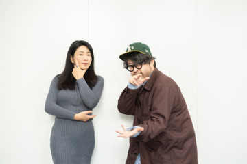 「老化を嘆かなくてもいいんです、単なる脳の再編成だから」中野信子氏が語る、66歳からの脳の変化と“ダイエット厳禁”の理由 画像