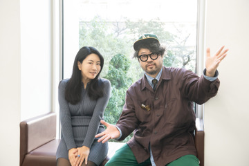 良パパアピールインスタを流す「SNS限定イクメン」は隠れナルシスト？中野信子×川田十夢が斬る「語られざるAI時代の家族の真実」 画像