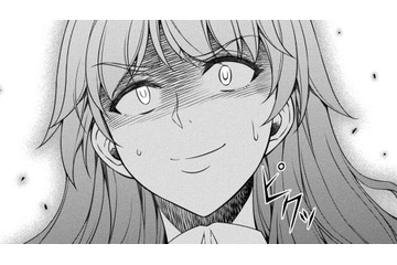 「学校の中心人物2人の直接対決だ」私は友達になりたいだけなのに、うまくいかない【JKからやり直すシルバープラン #21】 画像