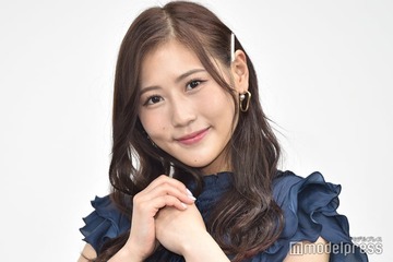 西野未姫、父＆母顔出し 実家帰省動画に「遺伝子感じる」「じぃじの笑顔が本当に幸せそう」と反響 画像