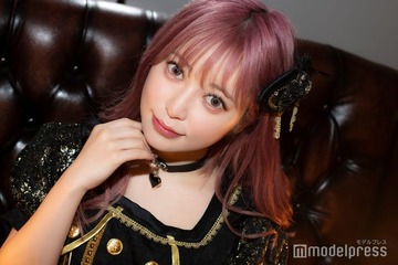 ヘラヘラ三銃士まりな「顔面が大変な事に」整形ダウンタイム3日目の姿公開「想像以上に大掛かりでびっくり」「美に対するストイックさに尊敬」の声 画像