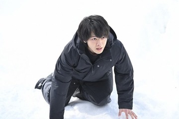 NAZE、吾妻を呼び戻すため行動 彼らが起こした感動の奇跡とは【DREAM STAGE 最終話】 画像