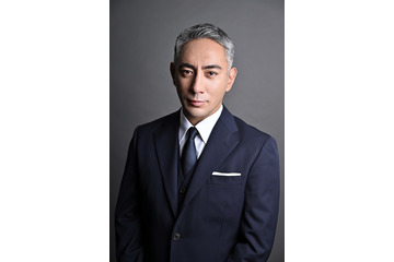 「リブート」最後の大物“クジラ”役は市川團十郎 日曜劇場初出演 画像