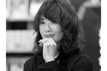 「自由な子ども」は、本当に幸せ？『テルマエ・ロマエ』作者 ヤマザキマリの過酷な子ども時代。「絵を描かないと、自分のコントロールがうまくいかなくなっていく」 画像