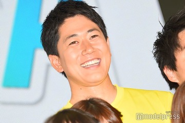 フジ酒主義久アナ、結婚を発表「先日一般企業に勤める方と」今後への意気込みも明かす 画像