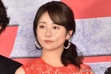 1児の母・木村文乃、旬を味わう5種類の作り置きメニュー披露「彩りが綺麗で食欲そそられる」「料理上手で尊敬」の声 画像