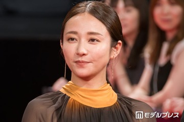 1児の母・木村文乃、手料理4品の“ひとりめし”公開「クオリティ高すぎ」「ボリューム満点で美味しそう」と反響 画像