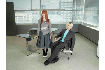 YOASOBI、世界的音楽フェス「ロラパルーザ 2026」への自身2度目の出演が決定。海外展開に勢い 画像