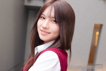 「今日好き」榊原樹里（じゅり）へそピ目立つ美ウエスト披露「シルエットが綺麗」「大人っぽい」 画像