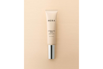 HERA、マルチ機能プライマー「コレクティングベースUV」発売 画像