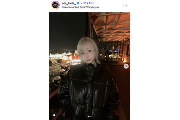 「月曜から夜ふかし」多田さん、5分でできる「食っても痩せるダイエットレシピ」公開「節約にもなって最高」「夜食にぴったり」と反響 画像