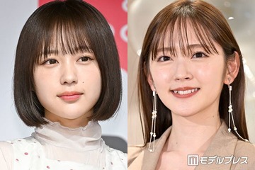 なえなの「お店みたいなあじ」鈴木愛理からの手作りホワイトデークッキー公開「ラッピングも可愛い」「愛情たっぷり」と反響 画像