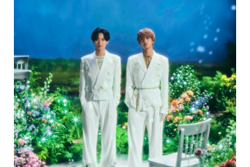 「Mステ」DREAM LIVE、第2弾出演アーティスト20組解禁 キンプリ・BE:FIRST・NiziUら 画像