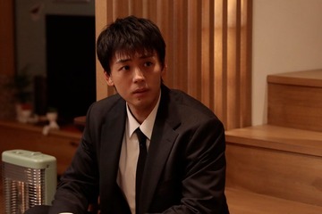 【「再会」最終回】未回収の伏線3選 3000万円の行方・剣道部5人目の存在・正樹が万引きした背景…「続編あるのかな？」「一番気になる」【ネタバレあり】 画像