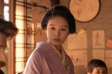 【来週のばけばけ あらすじ】ヘブン、体調が急変する 画像