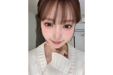 【キャバ嬢のおすすめグルメ】きほが韓国行く度食べるサムギョプサルよりヘルシーな肉とは 地方美女お気に入りの明太子丸々1個おにぎり・地元絶品豚骨ラーメンなど 画像