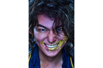 WEST.小瀧望主演舞台「うま－馬に乗ってこの世の外へ－」日本初演決定 原作は井上ひさし氏【コメント】 画像