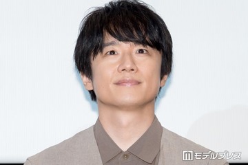 風間俊介、7年半務めた「ZIP！」月曜パーソナリティー卒業「皆さん何も心配せず」視聴者に呼びかけ 画像
