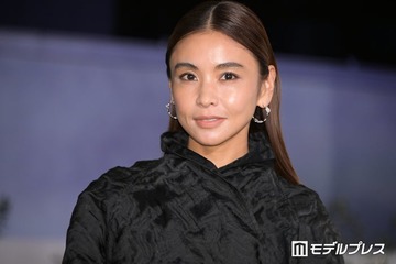 3児の母・滝沢眞規子「巻かないキンパ的な」簡単焼肉弁当披露「センスが光る」「お弁当作りの参考になる」の声 画像