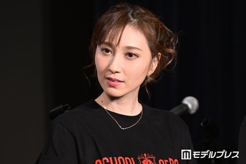 はいだしょうこ、家族顔出しの幼少期ショット公開「お母さんにそっくり」「すでに美少女」と反響 画像