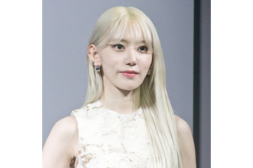 宮脇咲良の美肌を支える！愛用スキンケアアイテム3選 画像