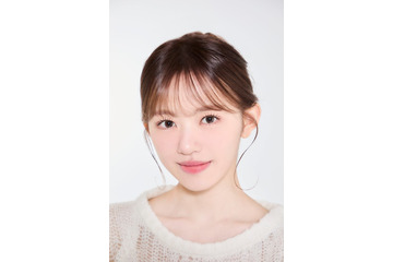 元ME:I加藤心、芸能活動を本格再開 エビス・プロ所属を発表 今後にも言及「音楽活動に加え、俳優やモデルなど幅広い分野に」 画像