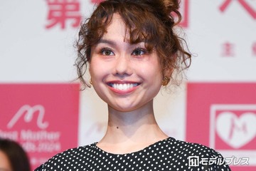 peco「眉毛切りみたいな」小さなハサミで5cmセルフカット「自分で切ったとは思えないクオリティ」と絶賛の声 画像