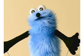 パペットスンスンが「Echoes Baa」MCに就任｜4月3日～5日に行われる『CENTRAL』内にて開催 画像