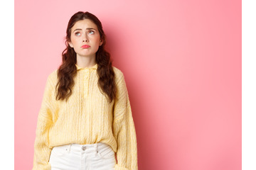 幸せを待つだけの「電柱」になってない？婚活が空回りする女性に足りない「あざとさ」の真の意味【婚活アドバイザー・植草美幸氏が解説】 画像