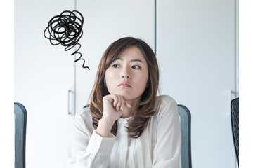 「いい人がいなくて」「好きになれない」とボヤく人に欠けている、婚活のための準備と視点とは？【婚活アドバイザー・植草美幸氏が教える、成婚の近道】 画像