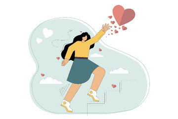 「あざとさ」を毛嫌いする女性は、なぜか婚活も仕事も上手くいかない？【婚活アドバイザー・植草美幸氏が解説】 画像